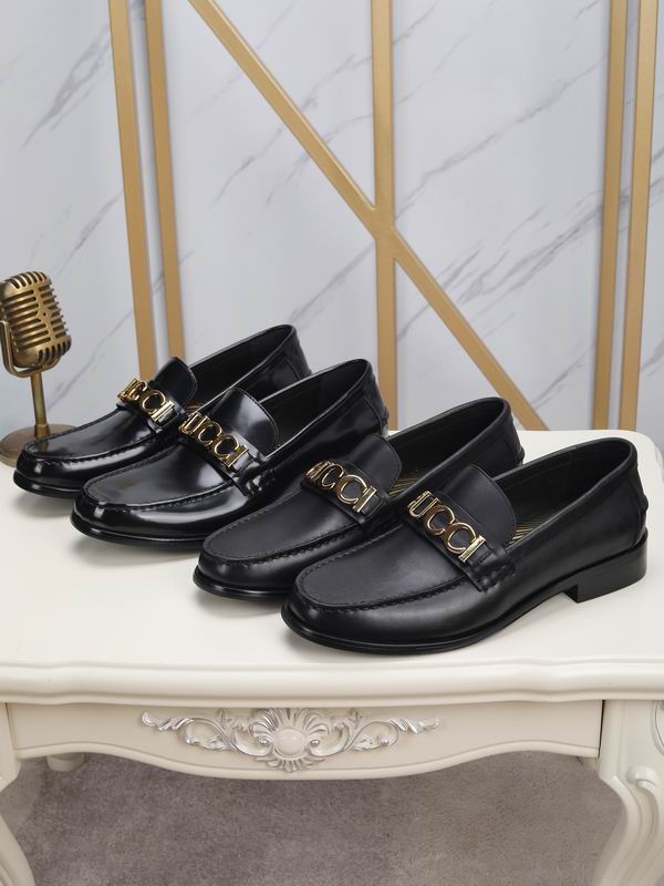 Gucci sz38-44 mnf0248